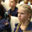 qefL3CIEZ9yGcOtLEuqM3rsy8SFL3JuwtBoqqj7oTDOPHGtps9X_UfXoSKAOtZ2gm7duxSSn6ojUAUbT6XnHNJsr - Рязанские ведомости