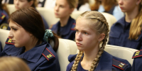 qefL3CIEZ9yGcOtLEuqM3rsy8SFL3JuwtBoqqj7oTDOPHGtps9X_UfXoSKAOtZ2gm7duxSSn6ojUAUbT6XnHNJsr - Рязанские ведомости