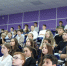 3 сентября – День солидарности в борьбе с терроризмом - МГПУ