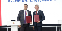 Ещё шесть тульских предприятий подключились к выплатам за рождение детей - ИА Тульская служба новостей