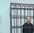 Покупки в магазинах Сернура обернулись для рецидивиста строгим режимом - Pg12.Ru