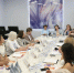 IMG_20260903_175818_071 - Novosti-Saratova.Ru