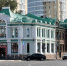 Рестораны быстрого питания откроются в восстановленных исторических зданиях на Большой Печерской - Нижегородская правда