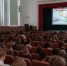 ВятГУ - Syktyvkar.1istochnik.Ru