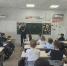 Уроки безопасности для самых маленьких! - Городской округ Ступино