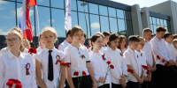 Фото: пресс-служба администрации Ставрополя - Sk-News.Ru