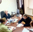 ФЕДЕРАЦИЯ ПРОФСОЮЗОВ УДМУРТСКОЙ РЕСПУБЛИКИ - Федерация профсоюзов