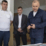 Фото: Максим ГОРДЫШОВ - Газета Майкопские новости
