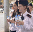 В День солидарности в борьбе с терроризмом представители регионального следственного управления провели для кадетов тематические мероприятия - Следственный комитет