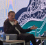 Александр Дрозденко: Если группа ребят побеждает в любом конкурсе — их нужно поощрять - Online47.Ru