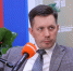 «За них борются»: Тюпышев рассказал об одноклассниках, которые ушли из коммерции на заводы - Комсомольская Правда