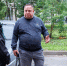 Фото: пресс-служба Законодательного Собрания Псковской области - InformPskov.Ru