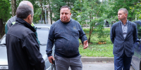 Фото: пресс-служба Законодательного Собрания Псковской области - InformPskov.Ru