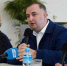 Председатель Законодательного Собрания Олег Гербер об особенностях избирательной кампании в Государственную Думу - U74.Ru