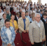 Концерт, посвящённый памяти жертв трагедии в Беслане - InformPskov.Ru