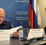 В следственном управлении СК России по Новгородской области состоялся прием граждан по вопросам защиты жилищных прав детей-сирот - Следком Новгородской области