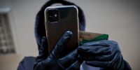 На жительницу Богородицка неизвестные дистанционно оформили кредит - Молодой коммунар