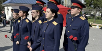 image-03-09-26-02-24 - Санкт-Петербургская академия СК РФ