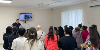 IMG-20260903-WA0002.jpg - МВД Республики Адыгея
