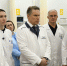Перезагрузка медицины — главный приоритет - Газета Селигер