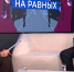 В День солидарности в борьбе с терроризмом: как Херсонская область противостоит угрозам - Комсомольская правда