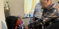 Ударил ножом больше 90 раз: крымчанина арестовали за убийство лучшего друга - Комсомольская правда
