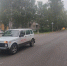 2,5 км автодороги отремонтировали в Богородском округе - Комсомольская Правда