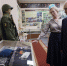 3 сентября напоминает Японии, чем заканчиваются непомерные амбиции - Липецкая ГТРК