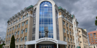Тамбовский облсуд вынес приговор организаторам притона и похитителям девушки - OnlineTambov.Ru