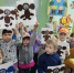 1 - Нолинская ЦБС