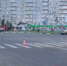 Стало известно состояние сбитого в Ярославле ребёнка на самокате - YarNews.Ru