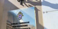 В Республике Чувашия избрана мера пресечения несовершеннолетнему, обвиняемому в убийстве - Следственное управление
