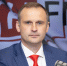 Почему гражданам стоит отдать голос за ЛДПР, ответил Сергей Леонов - Pln-Pskov.Ru