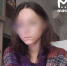 Состояние пострадавшей девушки-медика при нападении около храма в Москве стабильное - M24.Ru
