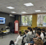 Увеличить - Комитет образования