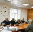 c6b14d79-a02d-452f-b3a7-5c5537d264f7.jpg - Ртищевский район