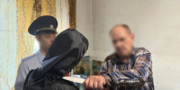 Житель Ленинского района заключен под стражу за убийство лучшего друга - Следственный комитет