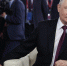Путин: «Нет такого сценария на сегодня, который потребовал бы мобилизации» - Столица С