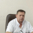 Назначен врио главы администрации Ленинского района Крыма - Крымская правда