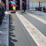Определили лучших в личнoм первенстве по пожарно‑спасательному спорту - МЧС Пензенской области