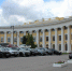 Получено разрешение на ввод в эксплуатацию нижегородского Дома правительства - фото 1 - vGorodeN.Ru