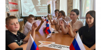 Фото СОШ № 25 - Газета Курганинские известия