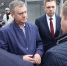 Доступный транспорт: в Петербурге запустили новый маршрут № 1МА и обновили трассу № 232 - Комитет по транспорту