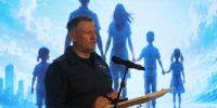 В Твери сотрудник СК принял участие во Всероссийском форуме, посвященном Дню солидарности в борьбе с терроризмом - Следственный комитет