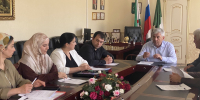 image-03-09-26-05-25 - Администрация Малгобекского района