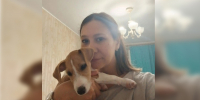 Щенок джек-рассел-терьера умер в Воронеже после вакцинации «Мультиканом» - ГТРК Воронеж