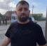 «Здесь уже давно пора поставить светофор»: местный житель о страшном ДТП на перекрестке в Волгодонске - Bloknot-Volgodonsk.Ru