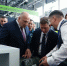 Глава МЧС России ознакомился с передовыми разработками подведомственных организаций МЧС России - МЧС России