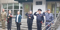 Сегодня в Подольске вспоминают детского тренера по хоккею Дмитрия Тараева - ТК Кварц