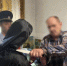 90 ударов ножом: крымчанина взяли под стражу за убийство друга - Комсомольская Правда